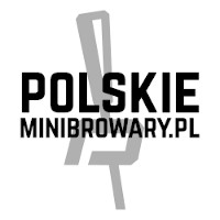 Polskie Mini Browary